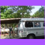 Hapless Needs Gas.jpg